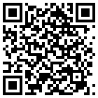 上海巷庭商务宾馆