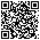 Zsmart智尚酒店(上海胸科医院徐家汇地铁站店)