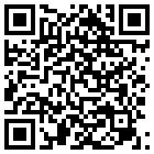 上海D+SPACE空间酒店式公寓