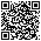 随行轻居酒店(上海北青奥特莱斯店)