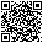 上海文丽时尚宾馆