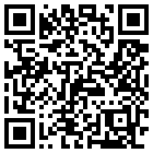 上海雅居士宾馆