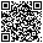 全季酒店(上海漕河泾古美路店)