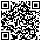 上海南航商务酒店