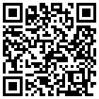 格林联盟(上海交大江川路地铁站店)