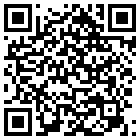 格林豪泰(上海奉贤西渡店)