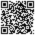 海友酒店(上海行知路地铁站店)