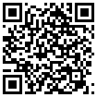 99旅馆连锁(上海罗秀路地铁站店)