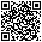 荣居酒店（徐汇龙华滨江店）