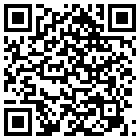 全季酒店(上海新国际博览中心高科西路店)