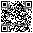 如家商旅酒店(上海外滩新天地淮海路店)