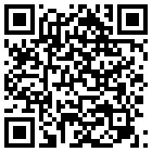 星墅99连锁旅店(上海江湾体育场店)