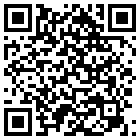 一间森林青年旅舍(上海外滩签证中心店)