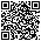 易佰良品酒店(上海外滩南京东路地铁站店)