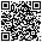 海友酒店(上海嘉善路地铁站二店)