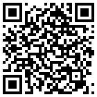 99旅馆连锁(上海剑川路店)