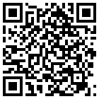 上海得园居商务宾馆