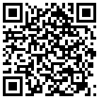 五舟电竞酒店(上海惠南步行街店)