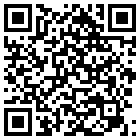 上海树叶子宾馆