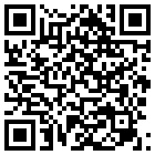 99优选酒店(上海松江大学城地铁站店)