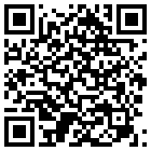 上海优尚客假日旅店