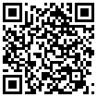 上海向日葵旅馆