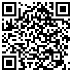 上海崇安招待所