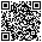 如家酒店(上海宝山华灵路古浪路地铁站店)