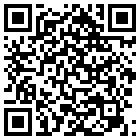 上海金耀华家宾馆