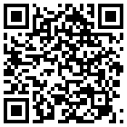 格林豪泰(上海曹安路轻纺店)