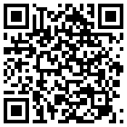 易佰良品酒店(上海金山百联购物中心店)