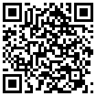 上海博华时尚酒店