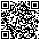 海友酒店(上海陆家嘴北洋泾地铁站店)