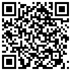 上海郡雅国际酒店