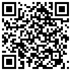 格盟酒店(上海宝山区美兰湖月罗路店）