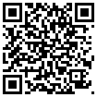 鸿腾三馆商务酒店(济南鸿腾山庄店)