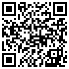 上海八方大酒店