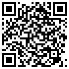 上海思慕精品酒店