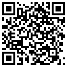 汉庭酒店(上海嘉定城中路店)