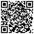 汉庭酒店（上海国际旅游度假区酒店）