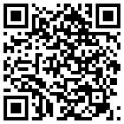 汉庭酒店（上海大宁国际广粤路店）（原广粤路店)