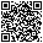 汉庭酒店(上海洞泾欢乐谷店)