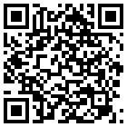 汉庭酒店(上海松江泗泾店)