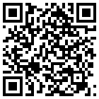 速8酒店(上海松江新桥店)