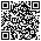 汉庭酒店(上海松江店)