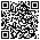 汉庭酒店(上海浦东机场店)