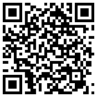 汉庭酒店(上海虹桥枢纽七莘路店)