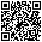 宿适轻居酒店(上海虹桥火车站店)