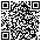 汉庭酒店(上海虹桥火车站沪青平公路店)