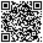 汉庭酒店(上海虹桥机场北翟路店)